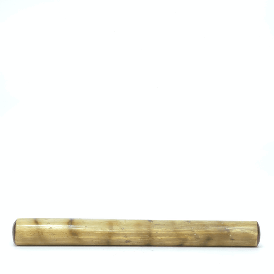Bamboo Rain stick - Small