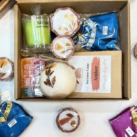 Fête - Gift Hamper