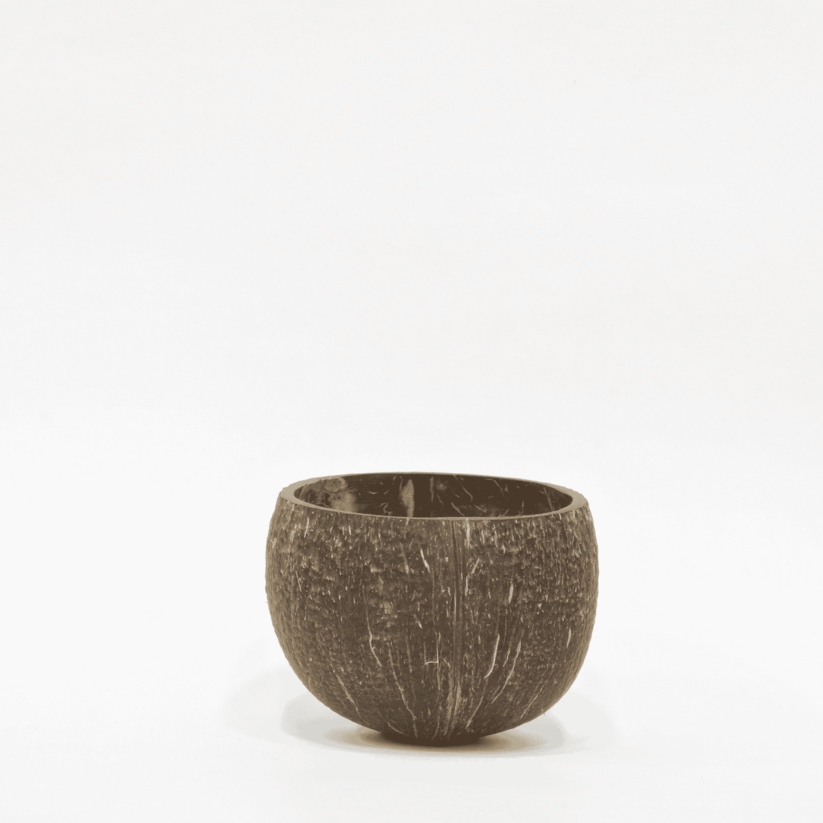 Matt Bowl