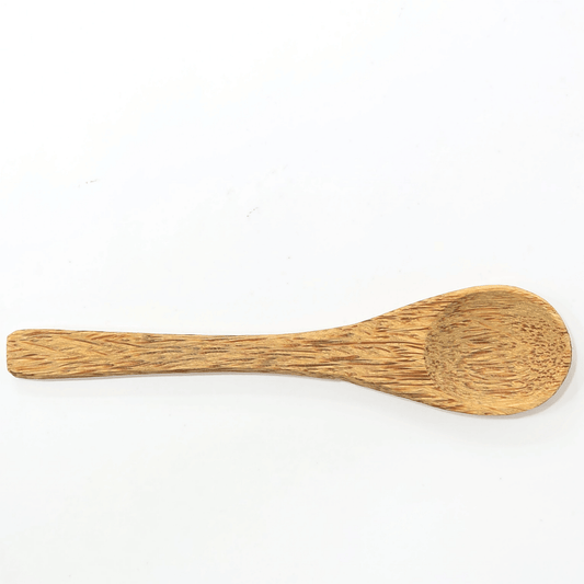 Tea-Spoon