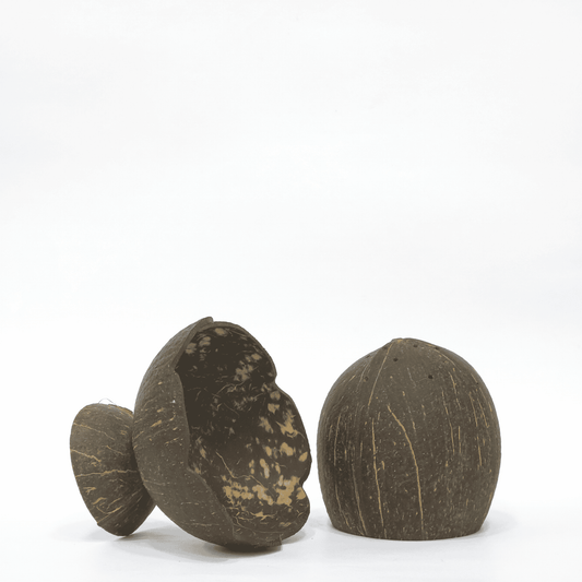 Dhoop Holder set