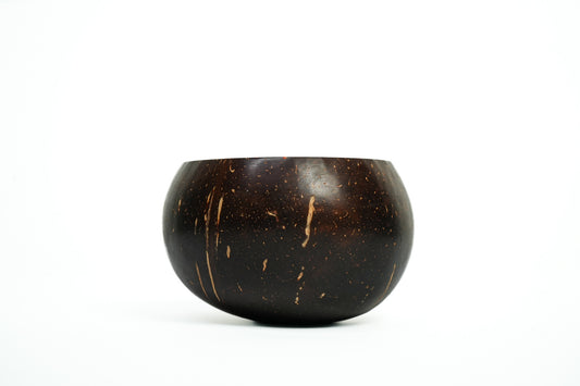 Shiny Bowl
