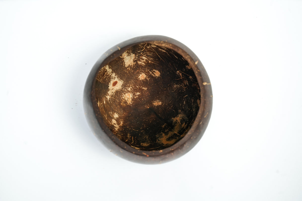Shiny Bowl