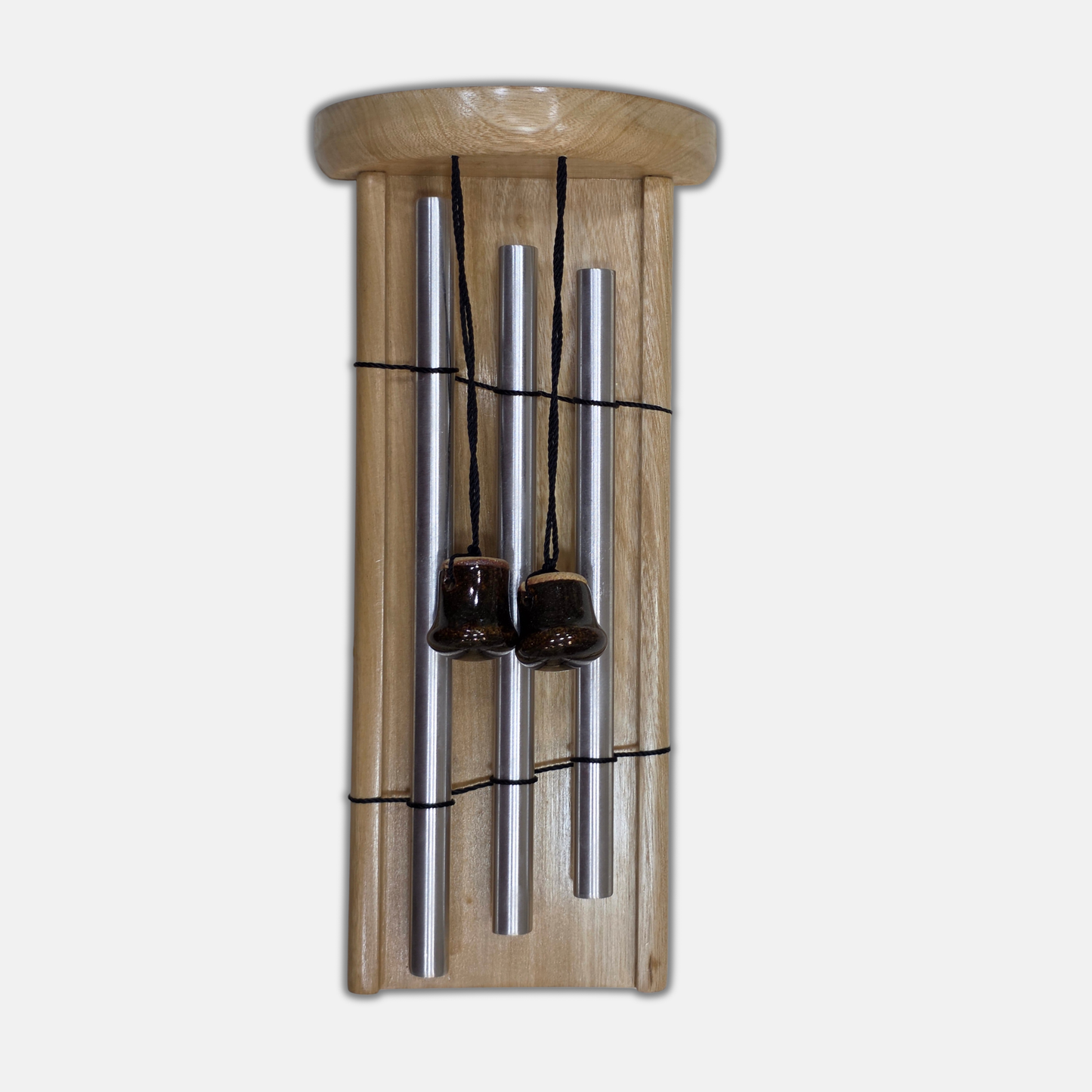 Door Chimes