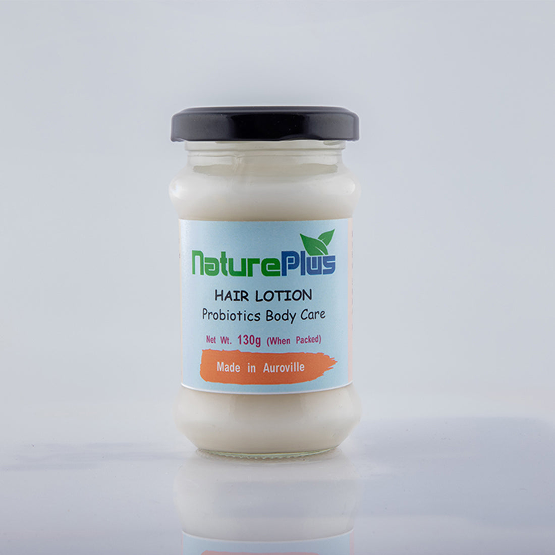 Hair Conditioner-Probiotics