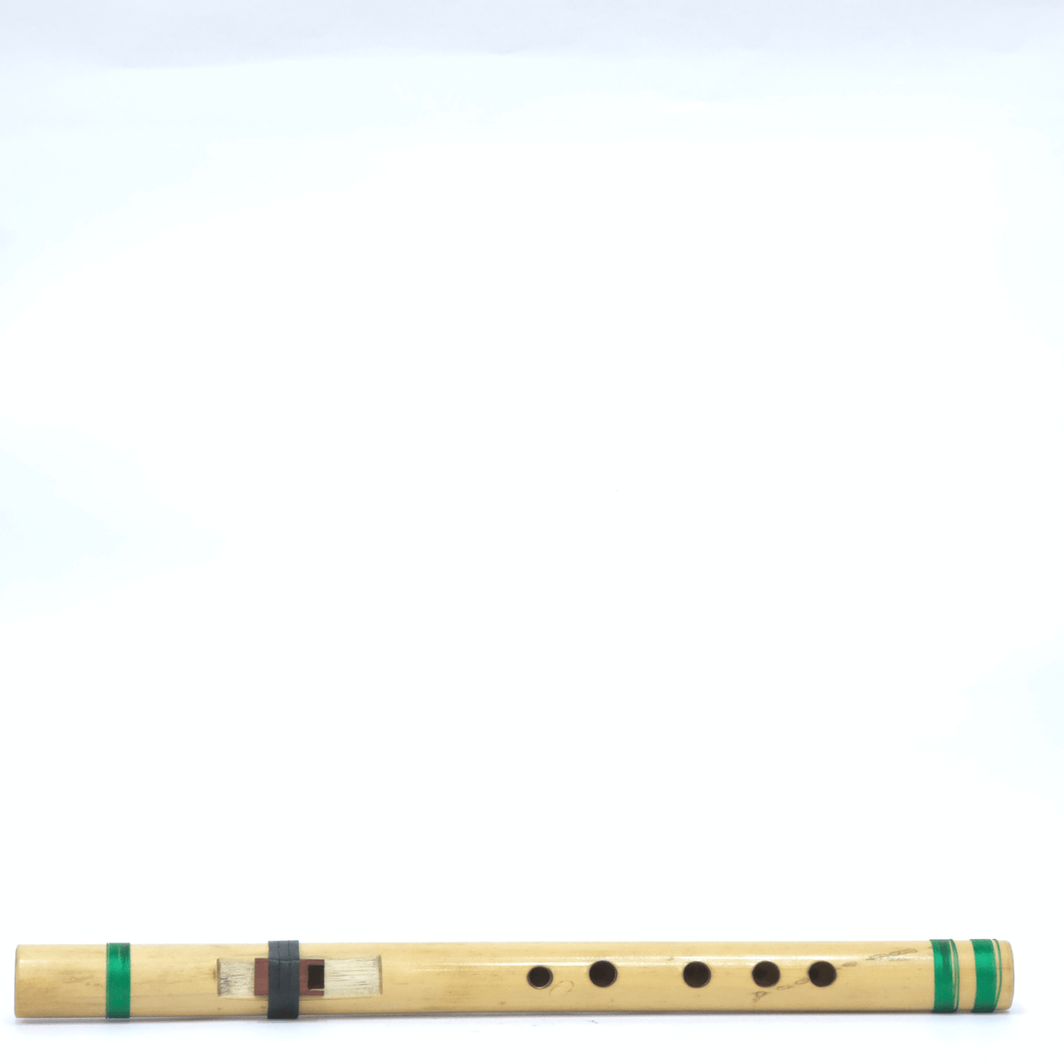 Native American Flute