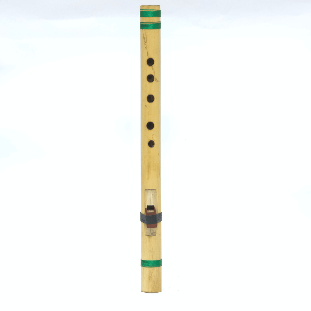 Native American Flute