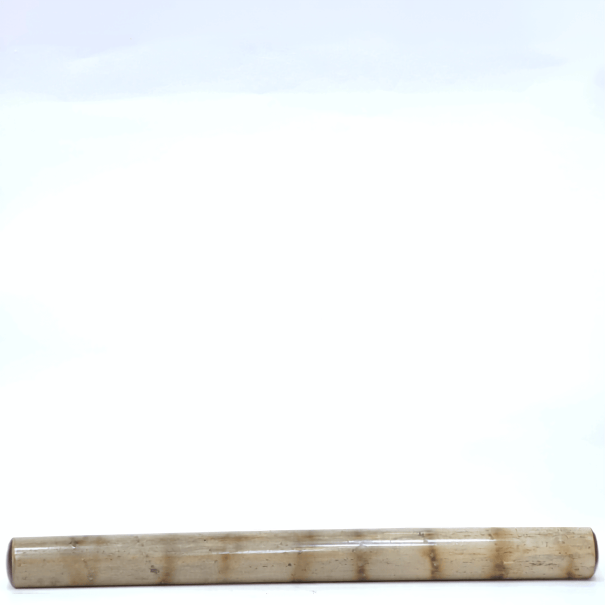 Bamboo Rain stick - medium