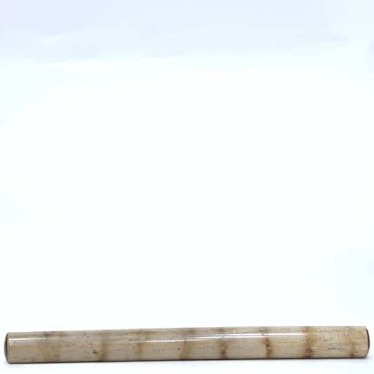 Bamboo Rain stick - medium