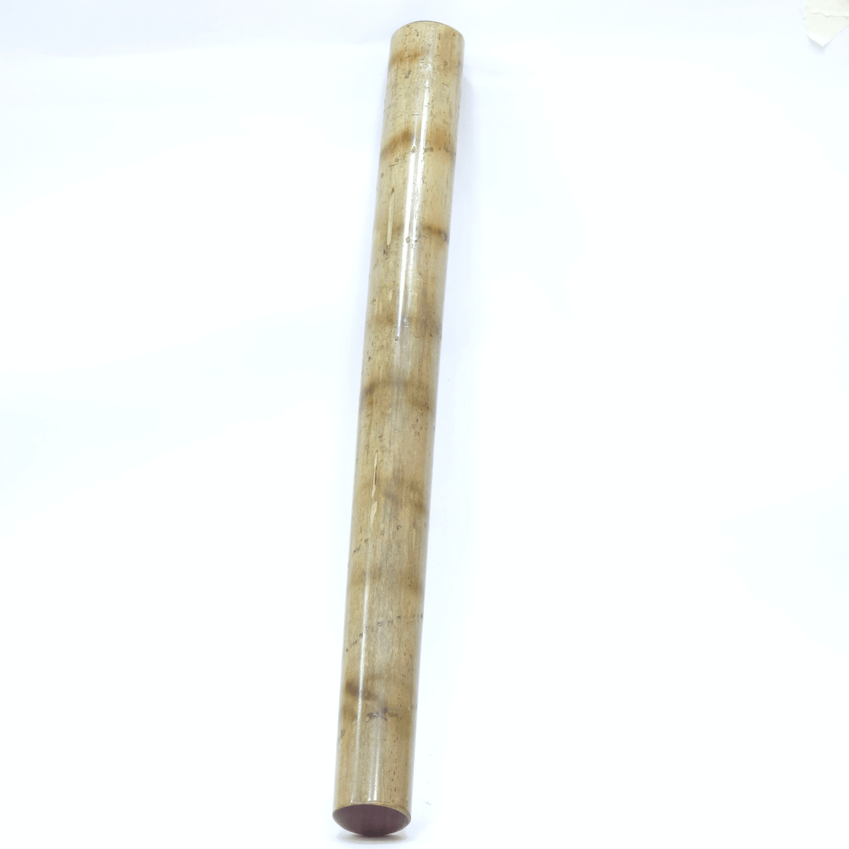 Bamboo Rain stick - medium