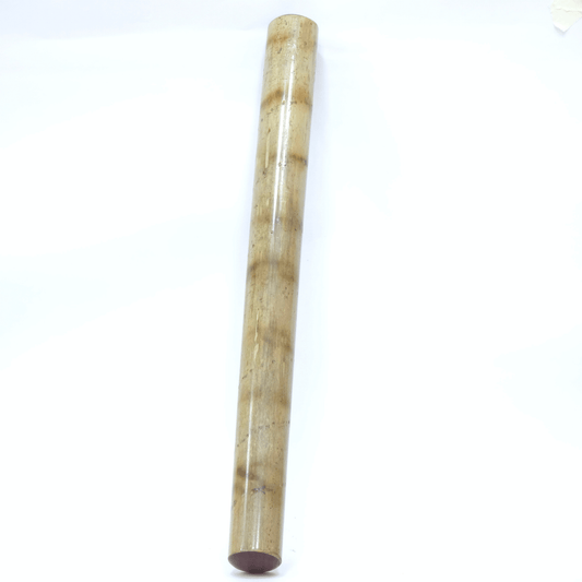 Bamboo Rain stick - medium