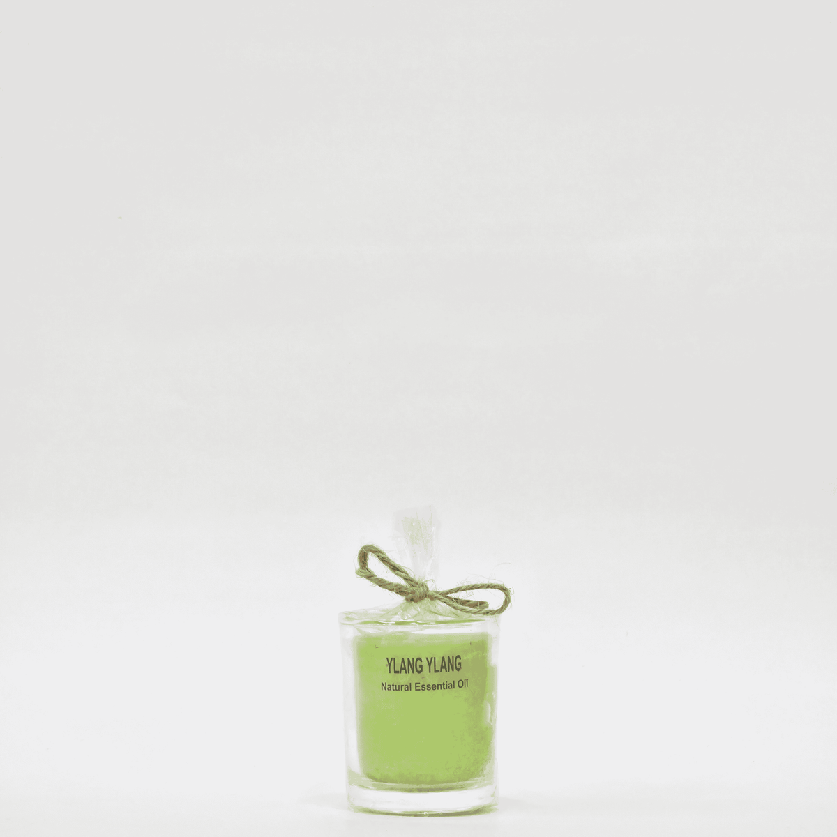 Fête - Gift Hamper