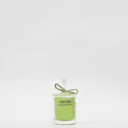 Fête - Gift Hamper