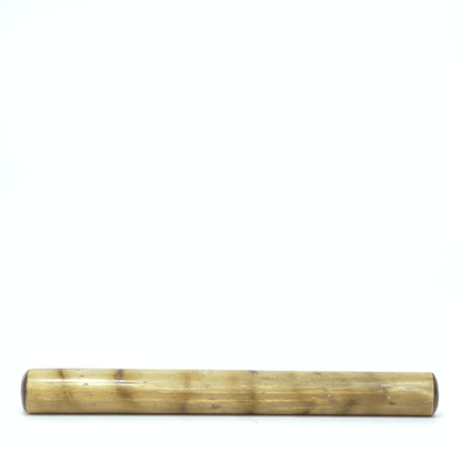 Bamboo Rain stick - Small