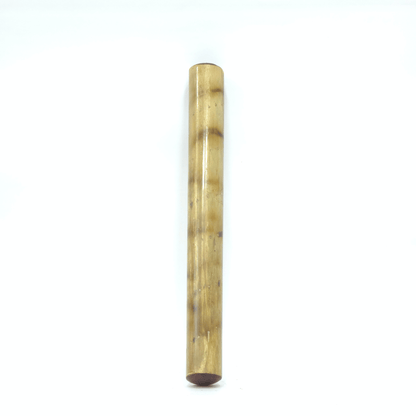 Bamboo Rain stick - Small