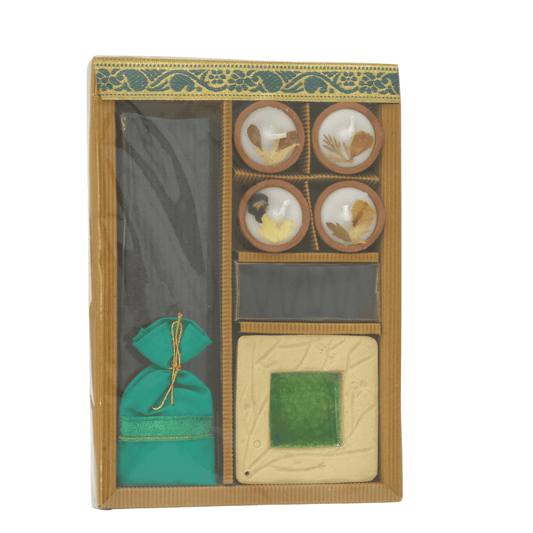 Gift Box Set 1