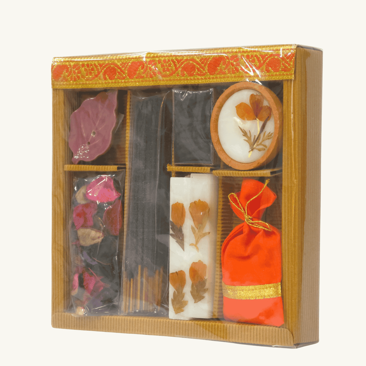 Gift Box Set 2