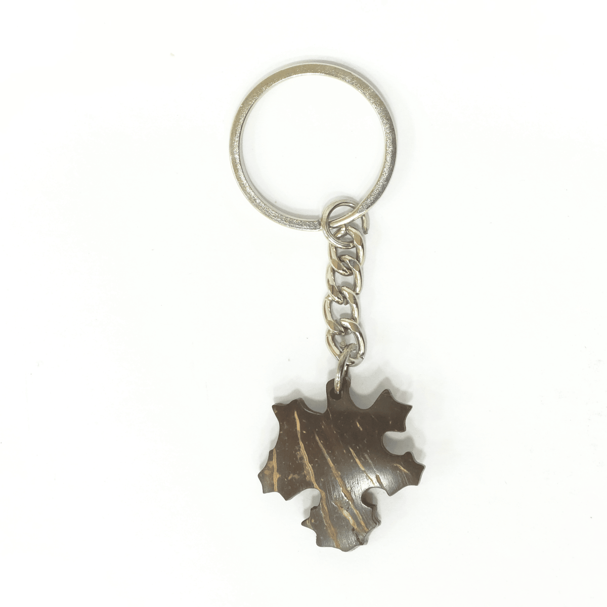 Maple - Keychain