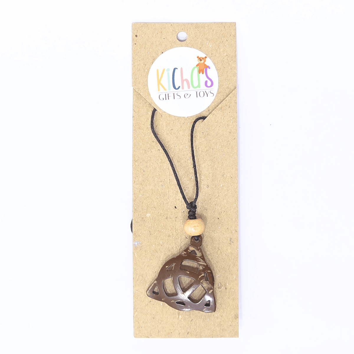 Celtic - Pendants