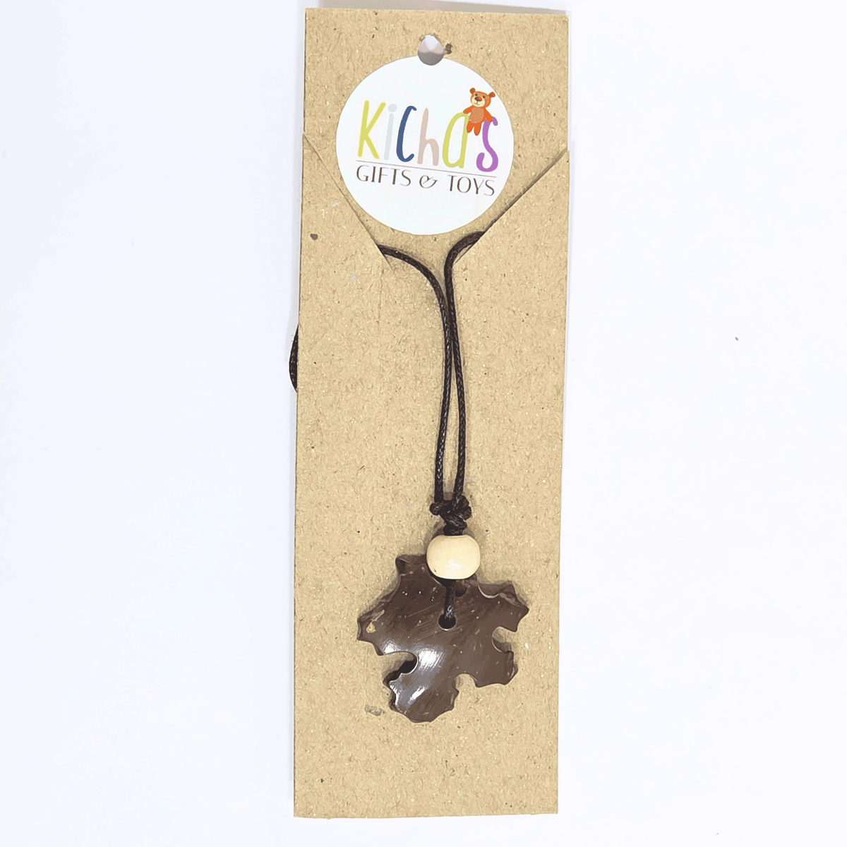 Maple - Pendants