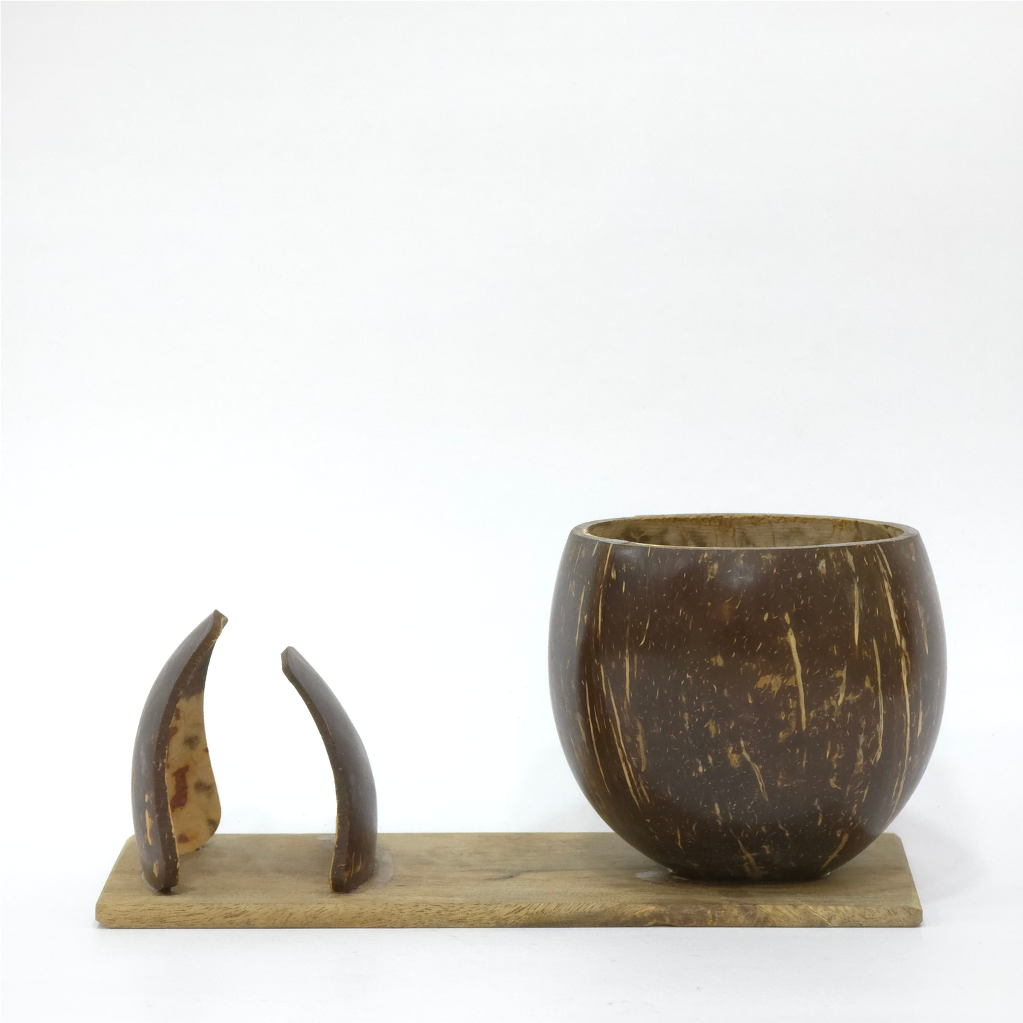 Stationary Holder
