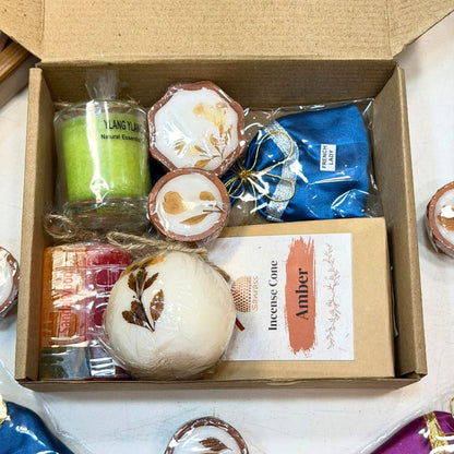 Fête - Gift Hamper