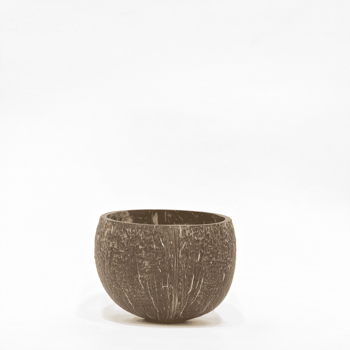 Matt Bowl