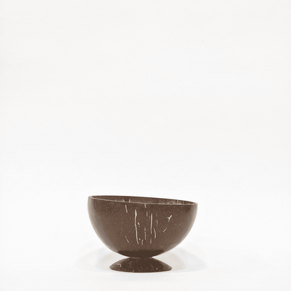 Ice-Cream Bowl