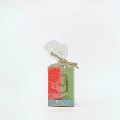 Fête - Gift Hamper