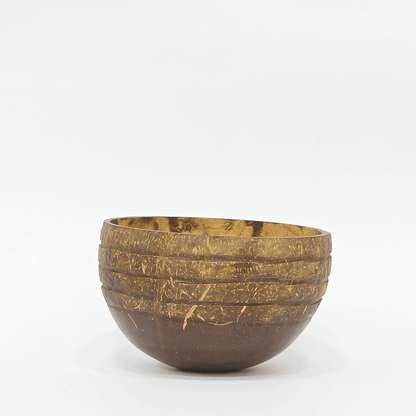 Ring Bowl