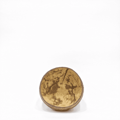 Ring Bowl
