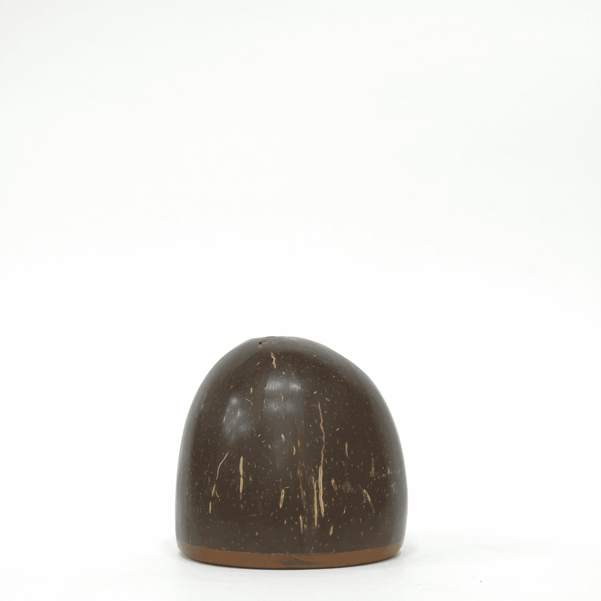 Salt & Pepper Shaker