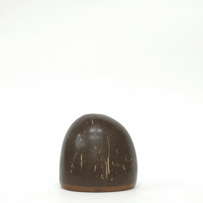 Salt & Pepper Shaker