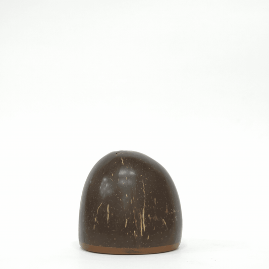 Salt & Pepper Shaker