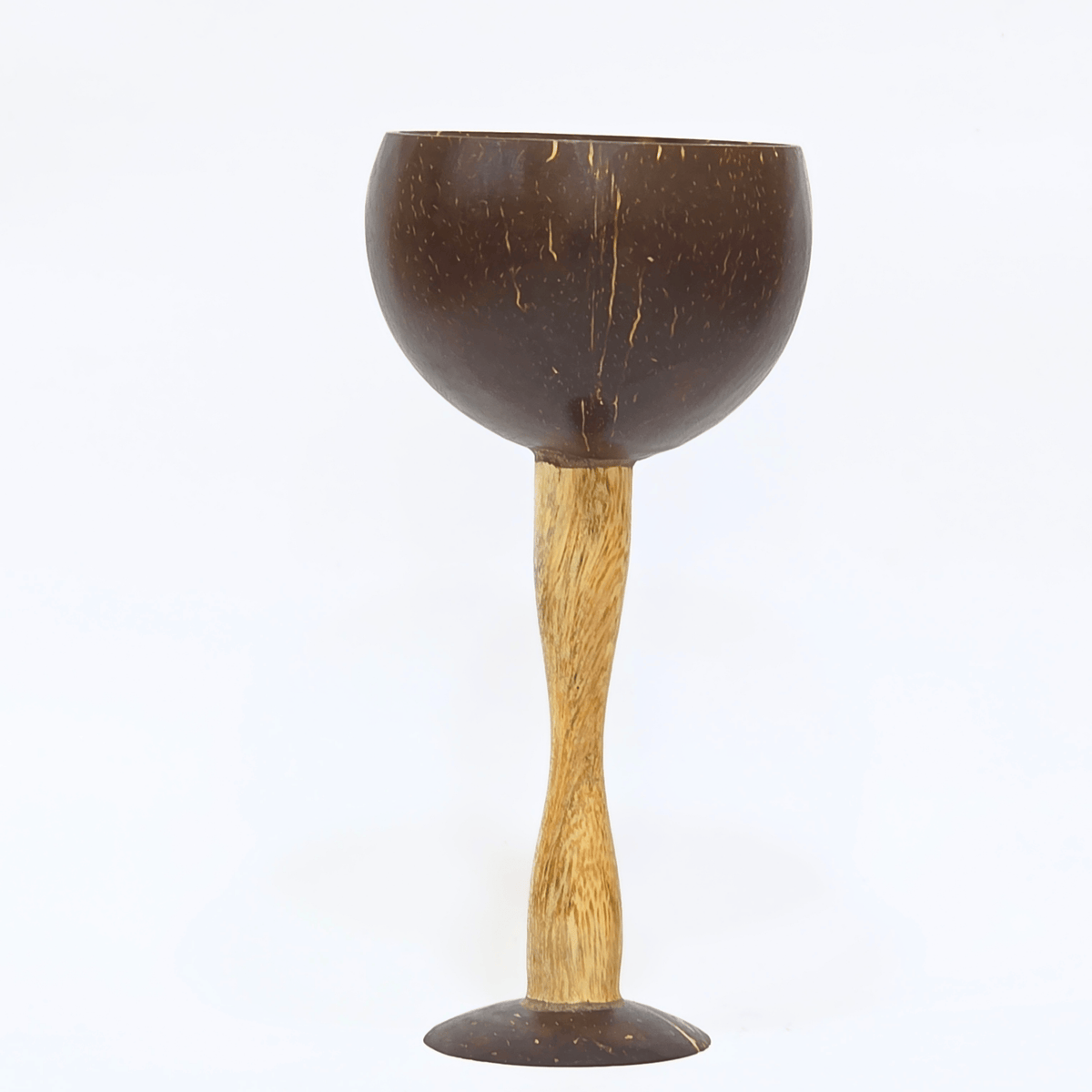 Wine Glass Big Cup