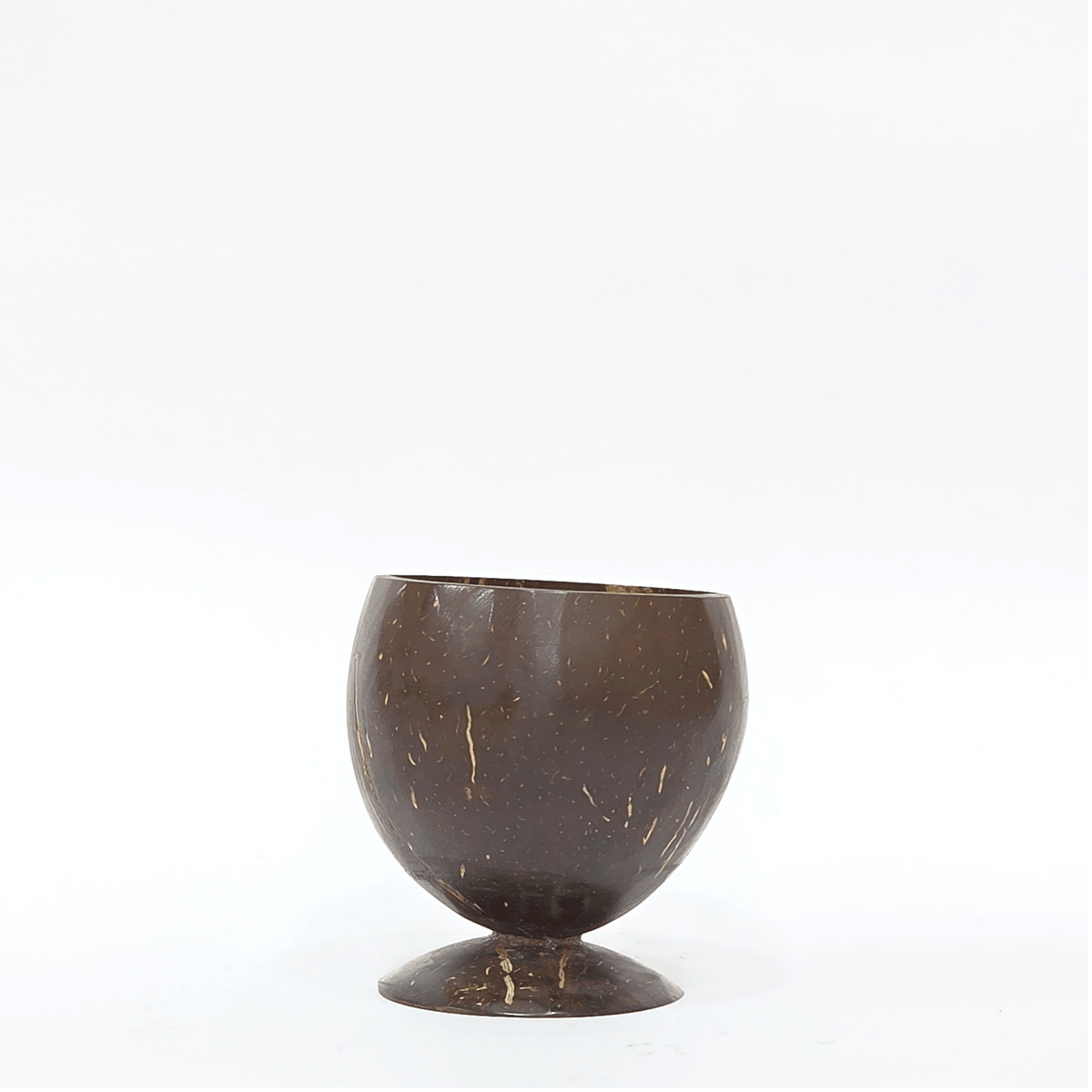Shot Glass Cup
