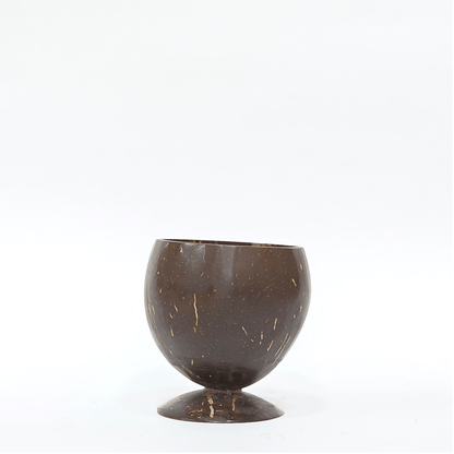 Shot Glass Cup
