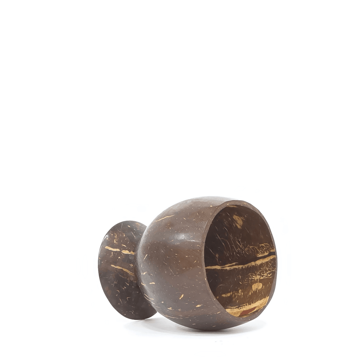 Shot Glass Cup