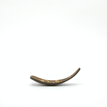 Ice-Cream Spoon