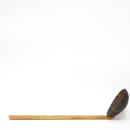 Serving Ladle
