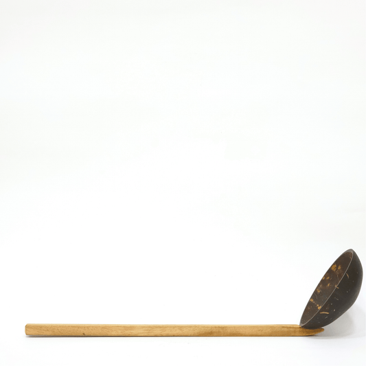 Serving Ladle