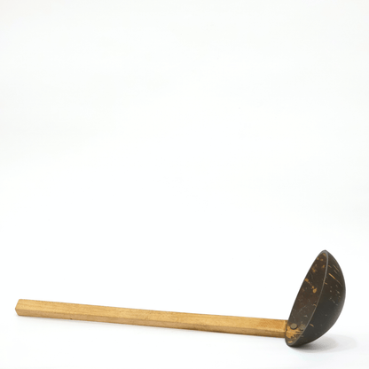 Serving Ladle