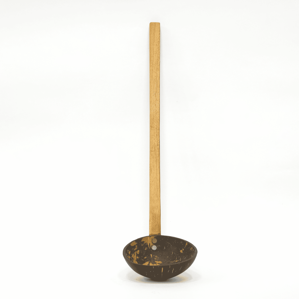 Serving Ladle
