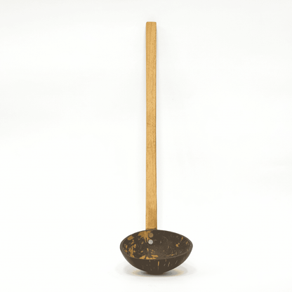 Serving Ladle