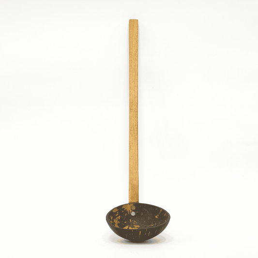 Serving Ladle