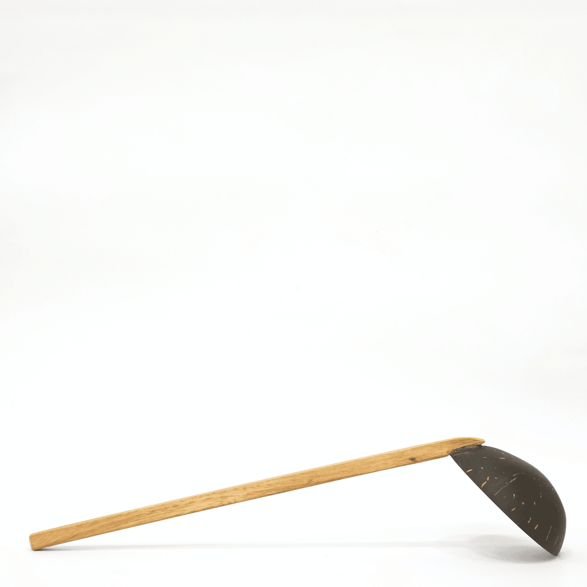 Serving Ladle
