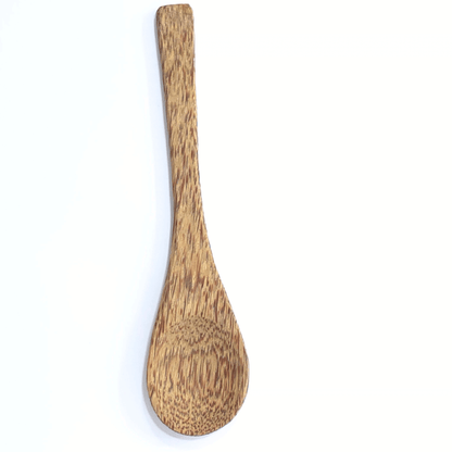 Tea-Spoon