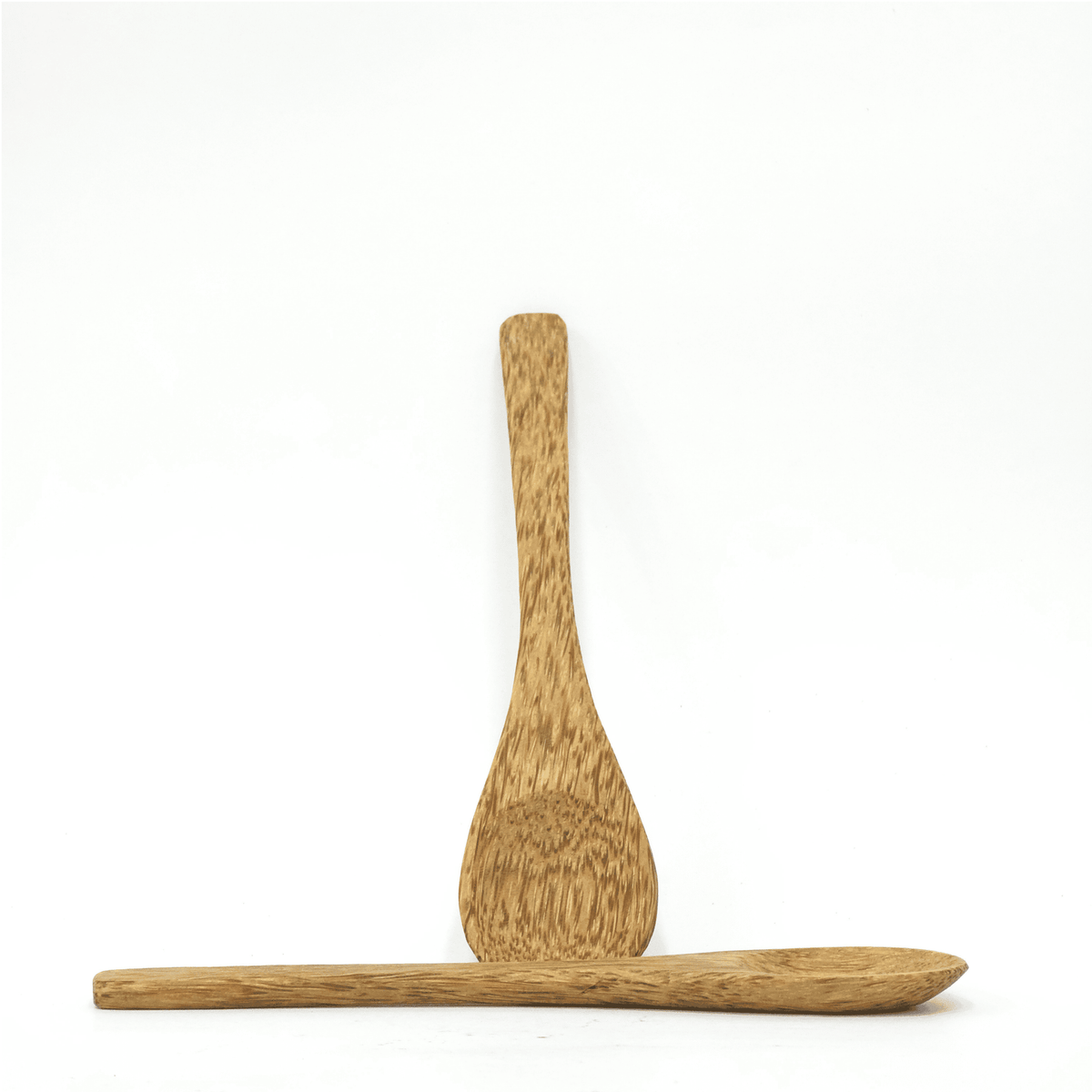 Tea-Spoon