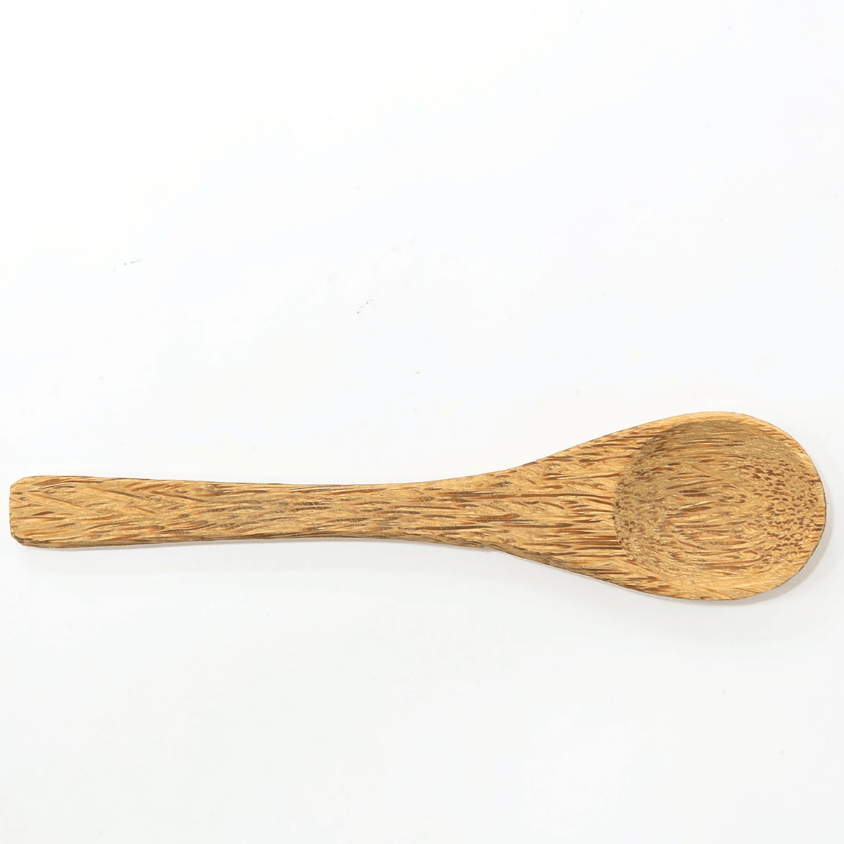 Tea-Spoon