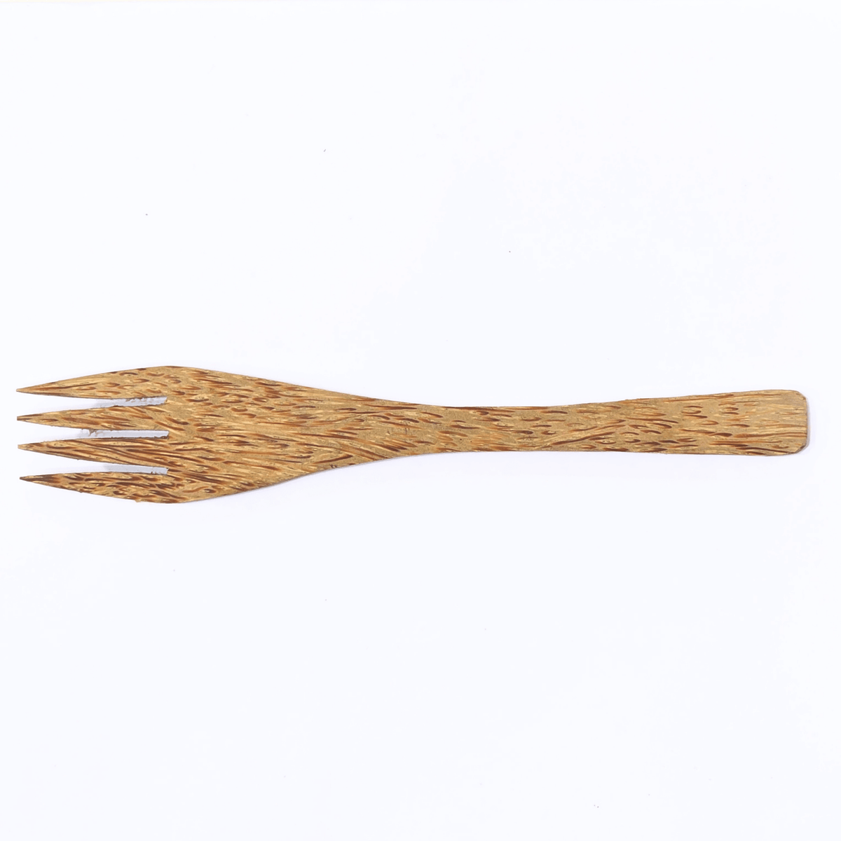 Fork